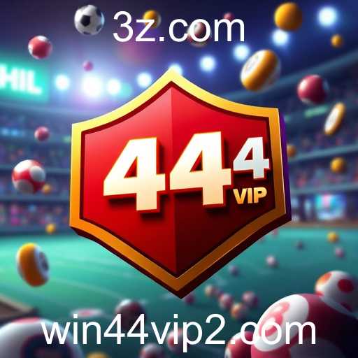 O Crescimento dos Jogos Online no Brasil