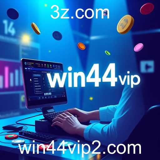 Crescimento Explosivo do Mercado de Jogos Online no Brasil