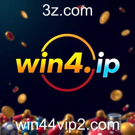 Cenário Atual dos Jogos Online em 2026