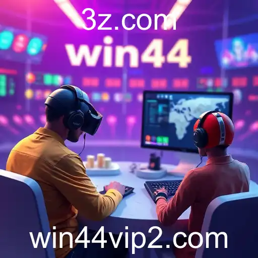 A Ascensão do Entretenimento Digital em 2026