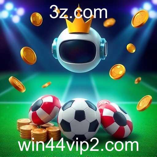 Tendências Emergentes no Mundo dos Jogos Online em 2026