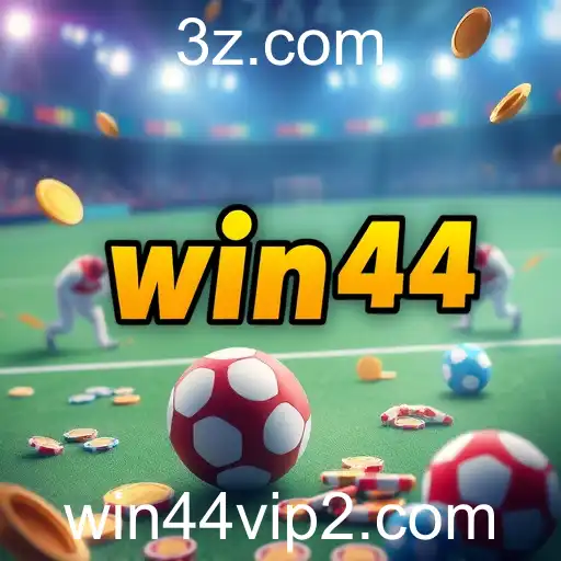 A Evolução dos Jogos Online em 2026