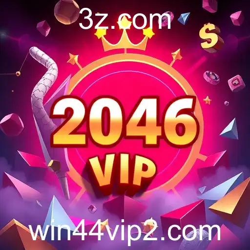 Expansão dos Jogos Online em 2026