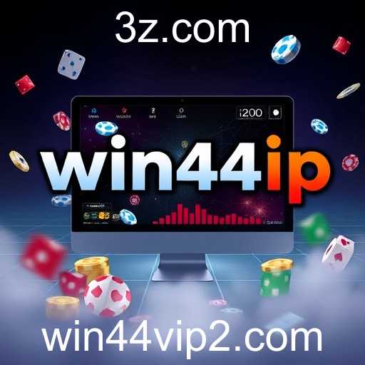 Expansão do Mercado de Jogos Online no Brasil