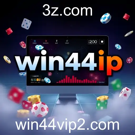 Expansão do Mercado de Jogos Online no Brasil