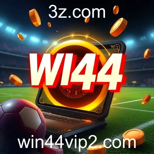 Cenário Atual dos Jogos Online no Brasil