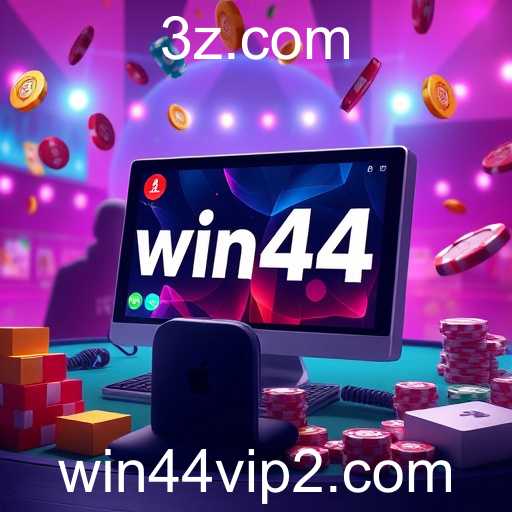 Crescimento e Desafios do Setor de Jogos Online em 2026