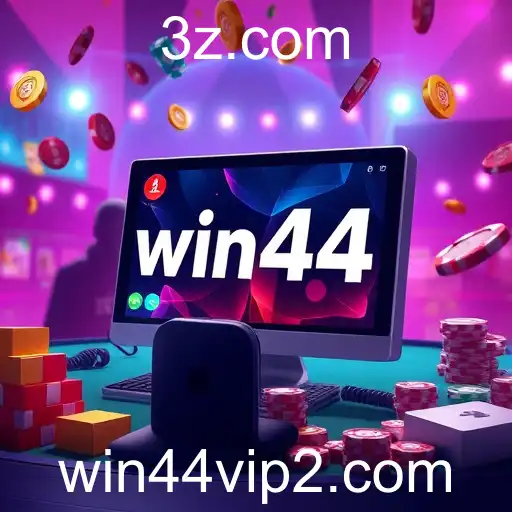 Crescimento e Desafios do Setor de Jogos Online em 2026