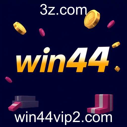 A Ascensão do Mercado de Jogos Online em 2026