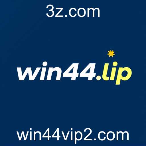 Tendências Atuais no Mundo dos Jogos Online