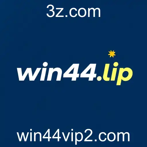 Tendências Atuais no Mundo dos Jogos Online