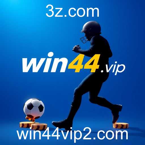 Tendências Crescentes em Jogos de Aposta Online