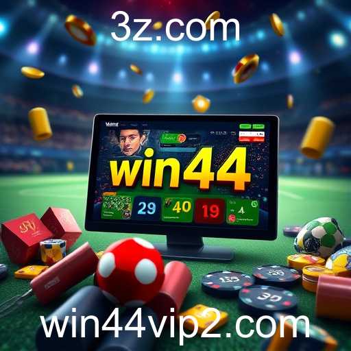 Crescimento dos Sites de Jogos em Portugal