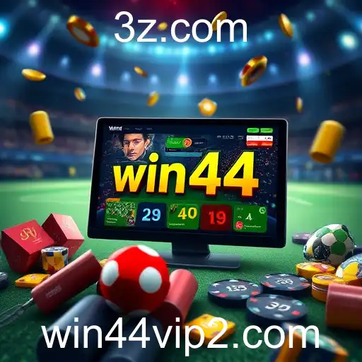 Crescimento dos Sites de Jogos em Portugal