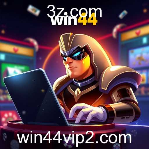 Crescimento do Setor de Jogos Online no Brasil