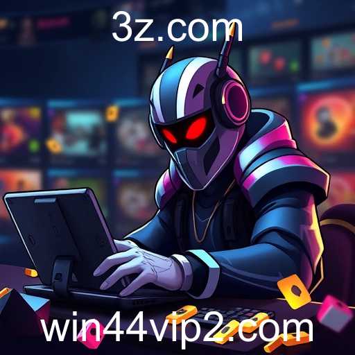 O Crescimento dos Jogos Online em Português em 2026