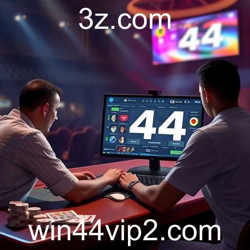 Crescimento dos Jogos Online em 2026