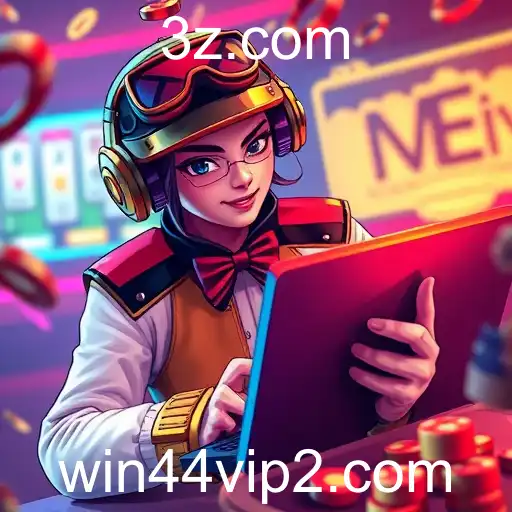 O Impacto do Setor de Jogos Online no Brasil em 2026