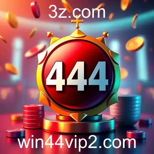 Crescimento dos jogos de azar online em 2026