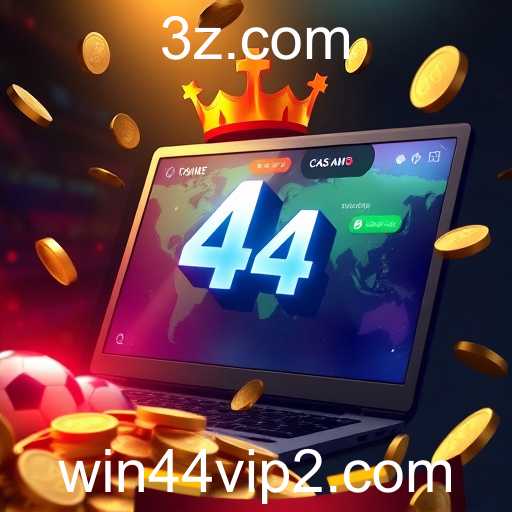 A Expansão dos Jogos de Azar Online em 2026