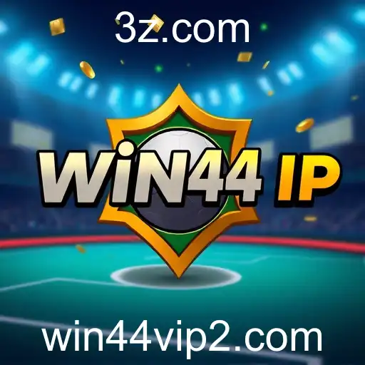 A Evolução do Jogo Online no Brasil