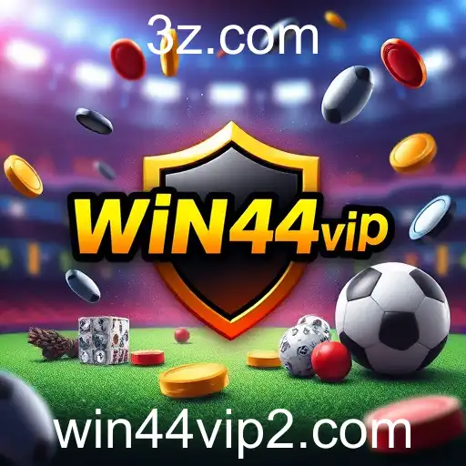 O Crescimento dos Sites de Jogos Online em 2026