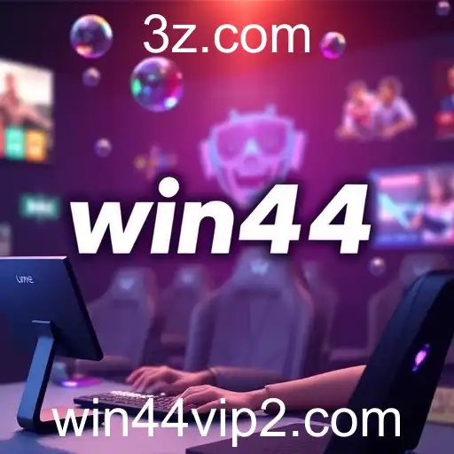 Inovações e Oportunidades no Mercado de Jogos Online