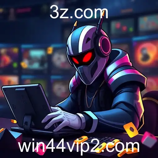 A Evolução do Mercado de Jogos Online no Brasil