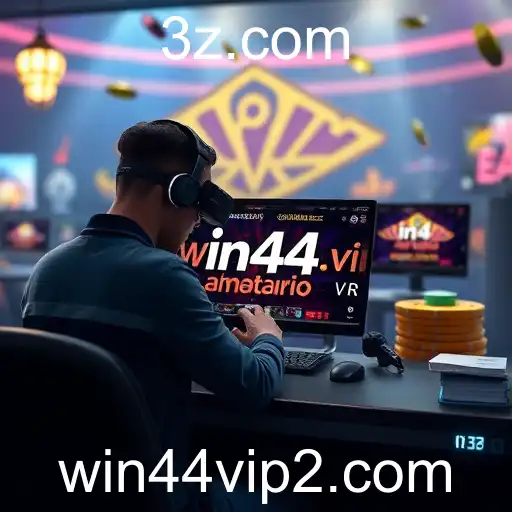 Tendências de Mercado nos Jogos Online em 2026