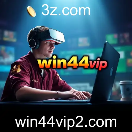 A Revolução dos Jogos Online em 2026