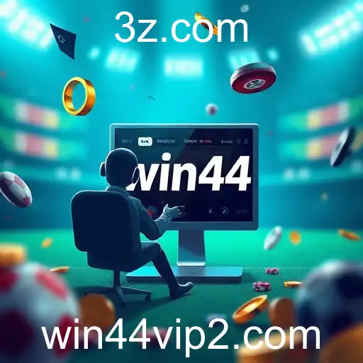 A Revolução dos Jogos Online em 2026