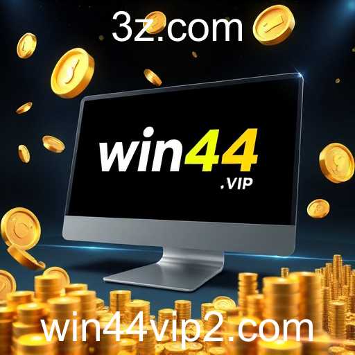 A Ascensão dos Sites de Jogos Online no Brasil