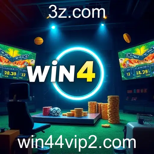 A Ascensão dos Jogos Online em 2026