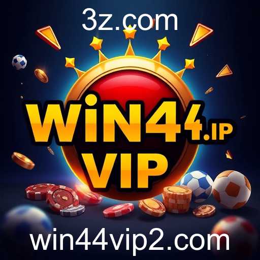 A Ascensão dos Jogos Online no Brasil em 2026