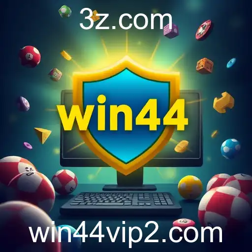 A Ascensão dos Jogos de Sorte na Era Digital