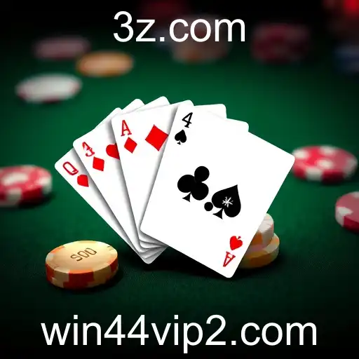 Tendências e Desafios no Crescente Mercado de Jogos Online