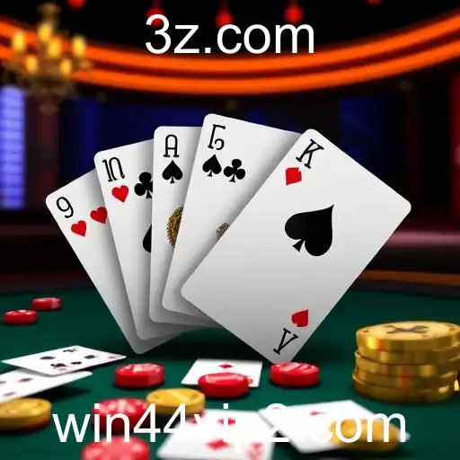 Expansão e Tendências nos Jogos Online em 2026