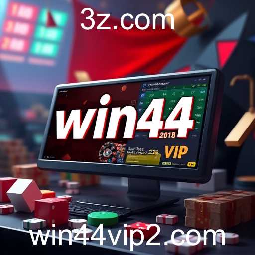 O Crescimento do Mercado de Jogos Online em 2026