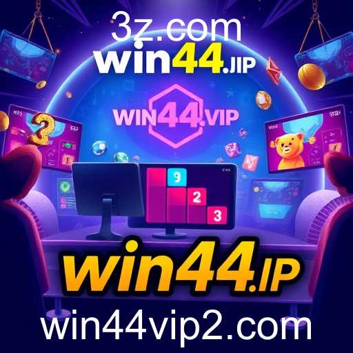 Tendências Emergentes nos Jogos Online em 2026