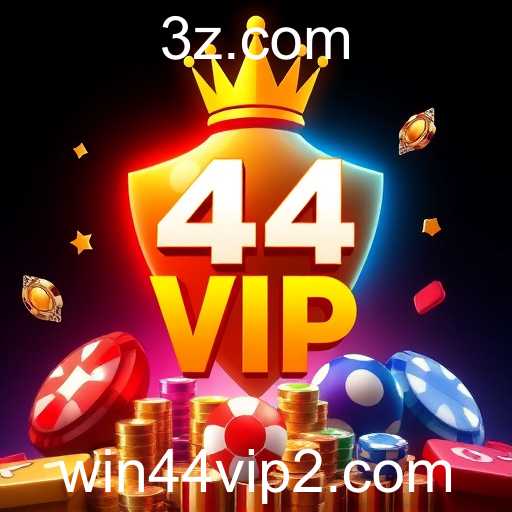 Explorando a Categoria de Promoções no win44.vip: Oportunidades e Vantagens para Jogadores