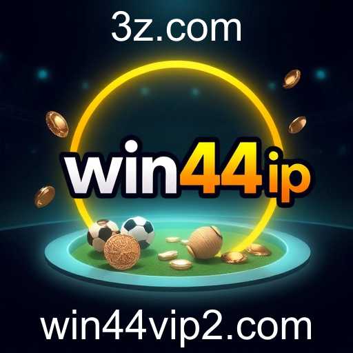 Ascensão dos Sites de Jogos em Português